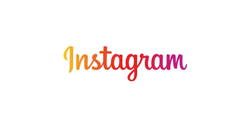 instagram logo instagram logo