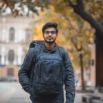 Home rajveer jadav Indian traveler of skyrechmultibiz