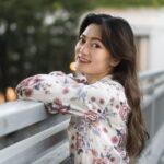 Home Vishwa Dave traveler from skyrechmultibiz