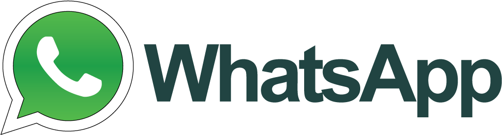 whatsapp logo whatsapp logo