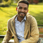 Home yash bhavsar traveler from skyrechmultibiz